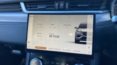 Jaguar F-Pace 2.0 D200 R-Dynamic SE 5dr Auto AWD Diesel Estate